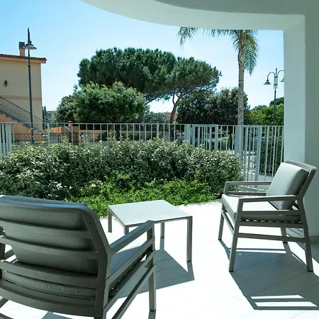 Casa Francesca * Golfo Aranci