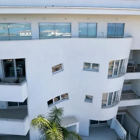 Casa Francesca